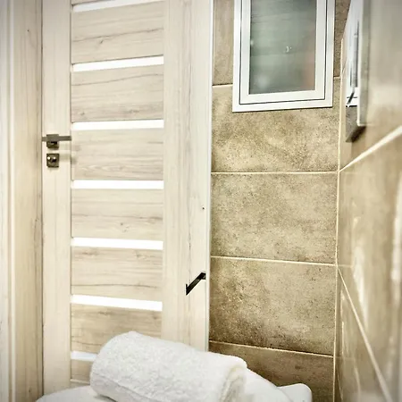 Apartment Best Hill View For 4 Guests Next To Medical University And Monument Alyosha Plovdiv